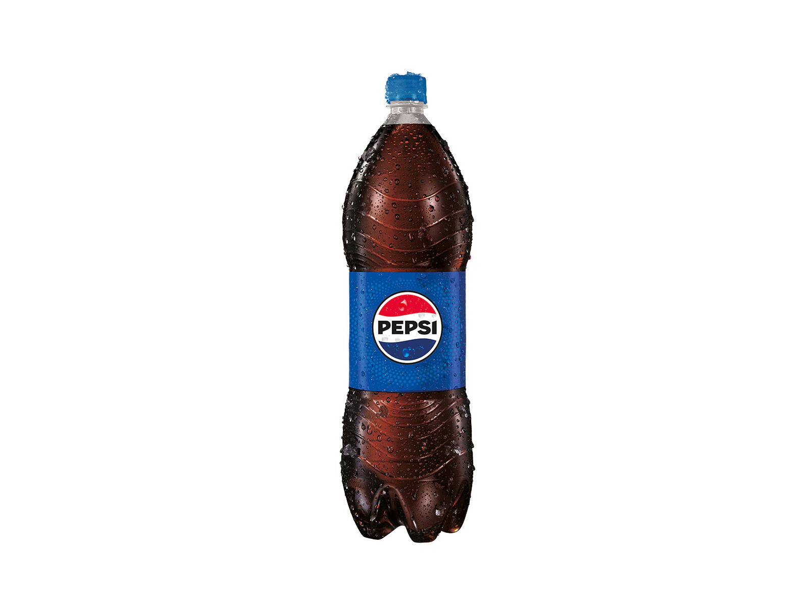 3320
